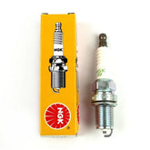 Fluence Ateşleme Bujisi 2008-2015 Ngk 7700101401